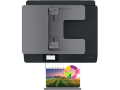 product image with output sample.png