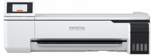 Epson SureColor SC-T3100X 24` Ploter