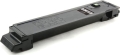10368646_0_i1064.jpg