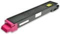 p-triumph-adler-mfp-p-c2480i-magenta-1t02p3bta0.webp