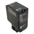 Lexmark_24B6516_cyan_toner_original_Lexmark_24B6516_037782_m1_medium.jpg