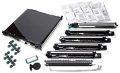 lexmark-41x2251--fuser-maintenance-kit-1a98.webp