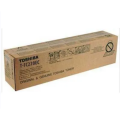 toner-toshiba-t-fc220e-c-ciano-originale-6aj00000231-per-toshiba-e-studio-2020ac2520ac-tfc220ec-capacita-38000-pagine.jpg