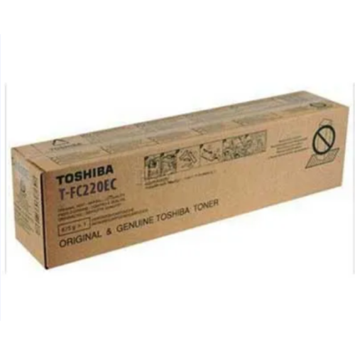 toner-toshiba-t-fc220e-c-ciano-originale-6aj00000231-per-toshiba-e-studio-2020ac2520ac-tfc220ec-capacita-38000-pagine.jpg