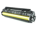 toshiba-t-fc220ey-toner-giallo-originale-6aj00000234.jpg