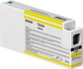 epson-t54x4-ty-kardi-atramentowy-51058 (1).webp