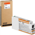 Epson-T824A-Orange-Ink-Cartridge-350Ml-C13T824A00.png