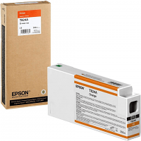 Epson-T824A-Orange-Ink-Cartridge-350Ml-C13T824A00.png