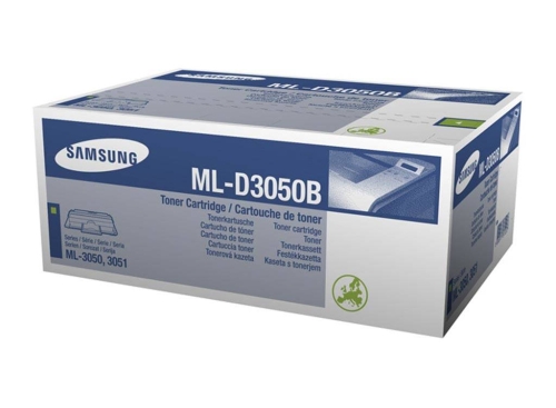 pol_pl_Toner-oryginalny-Samsung-ML-D3050B-Czarny-7618_1.jpg