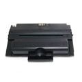 toner-oryginalny-samsung-ml-d3050b-ml-d3050b-czarny.jpg
