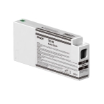 Tusz Epson T54X80N Matte Black UltraChrome HDX/HD 350 ml