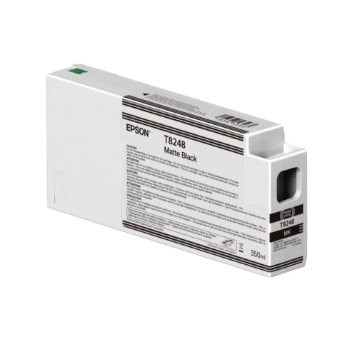 tusz-t8248-matte-black-epson-sc-p6000700080009000-350-ml.jpg