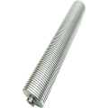 canon-1070115677-spiral-cleaner-vp-110-120-yazici-yedek-parca-canon-a-grade-26854-20-O.jpg