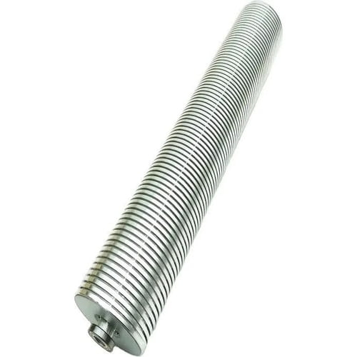 canon-1070115677-spiral-cleaner-vp-110-120-yazici-yedek-parca-canon-a-grade-26854-20-O.jpg