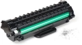 i-triumph-adler-pk-1011-black-1t02ry0ta0.webp