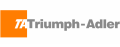 big_Toner-PK-1011-Triumph-Adler-P-4020DW-4020DN.png