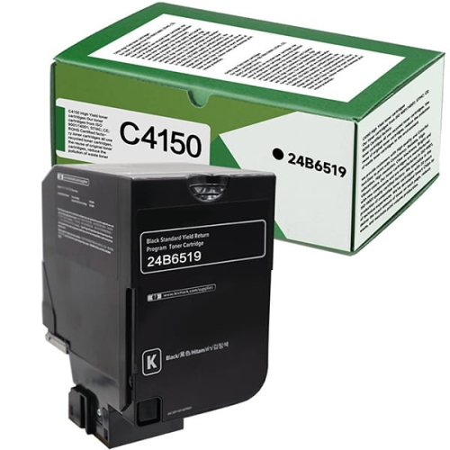 CLX24B6519BG.jpg