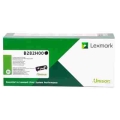 toner-oryginalny-lexmark-b282-b282h00-czarny.jpg