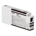 IEPB54X100BG.jpg
