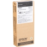 Tusz Epson C13T54X100 Photo Black SureColor P9000 350 ml