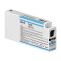 IEPB54X500CG.jpg