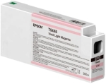 Tusz Epson C13T54X600 Vivid Light Magenta SureColor P9000 350 ml