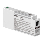 Tusz Epson C13T54X700 Light Black SureColor P9000 350 ml