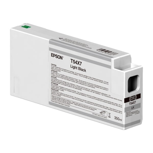 IEPB54X700BG.jpg