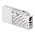 IEPB54X900BG.jpg