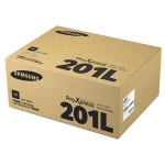 Toner HP do Samsung MLT-D201L Black 20 000 stron