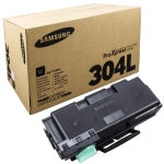 Toner HP do Samsung MLT-D304L SV037A Black 20 000 stron