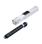 Toner Canon C-EXV65 Cyan 11 000 stron