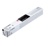 Toner Canon C-EXV65 Magenta 11 000 stron