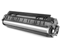 toshiba-t-fc220ek-toner-nero-originale-6aj00000232.jpg