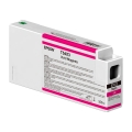 IEPB54X300MG.jpg