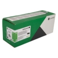Lexmark_B282X00_toner_czarny_extra_zwiększona_pojemność_oryginalny_B282X00_034998_m1_medium.jpg