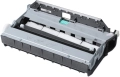 big_Modul-druku-dwustronnego-pojemnik-na-zuzyty-tusz-HP-OfficeJet-X451-X476-X551-PageWide-377-477-452-552-CN598-67004.jpg