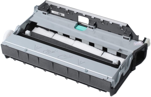 big_Modul-druku-dwustronnego-pojemnik-na-zuzyty-tusz-HP-OfficeJet-X451-X476-X551-PageWide-377-477-452-552-CN598-67004.jpg