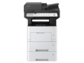 urzadzenie-wielofunkcyjne-kyocera-ecosys-ma5500ifx.jpg