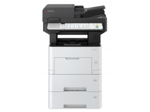 Kyocera-Mita ECOSYS MA5500ifx Urządzenie wielofunkcyjne mono