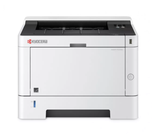 Zrzut ekranu 2024-12-16 120236.png