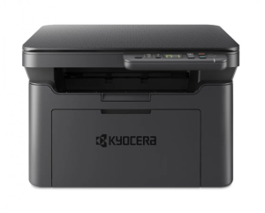 Kyocera-Mita MA2001 Urządzenie wielofunkcyjne mono