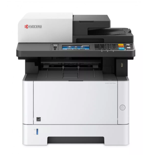 Zrzut ekranu 2024-12-16 142028.png