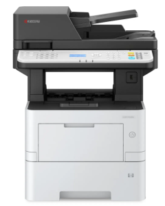 Kyocera-Mita ECOSYS MA4500fx Urządzenie wielofunkcyjne mono