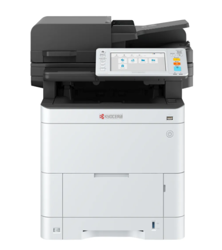 Zrzut ekranu 2024-12-17 122128.png