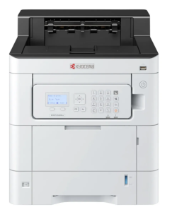Kyocera ECOSYS PA4000cx Drukarka kolorowa