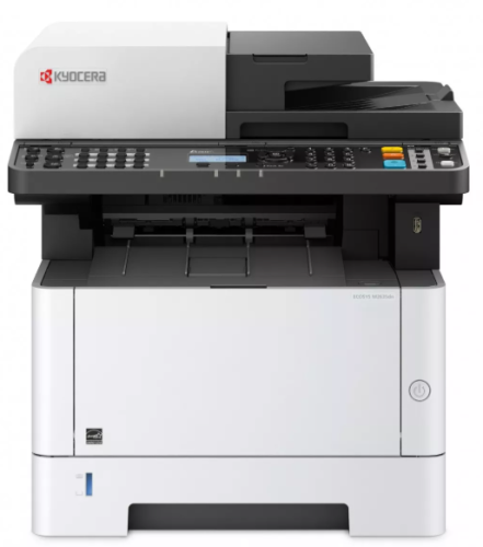 Zrzut ekranu 2024-12-17 143348.png