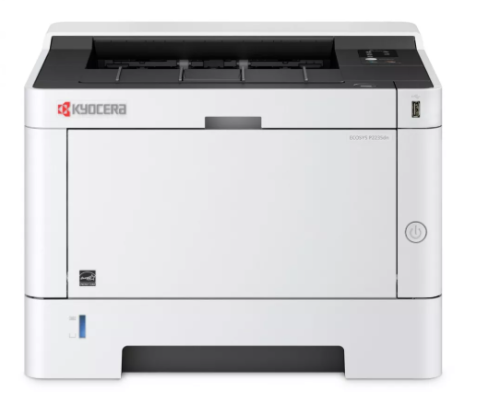 Zrzut ekranu 2024-12-17 143730.png