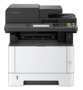 Kyocera ECOSYS MA4000wifx Urządzenie wielofunkcyjne mono