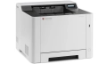 kyocera-ecosys-pa2100cx-wyglad.webp